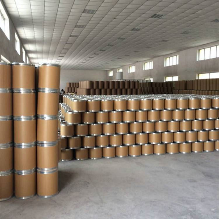 企業(yè)展示